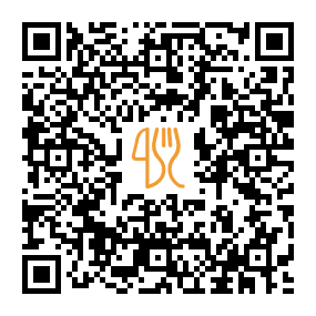 QR-code link para o menu de Λαρισινό Αλλιώτικο