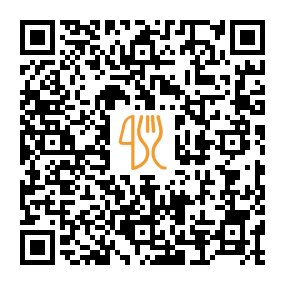 QR-code link către meniul Cucina &cafe