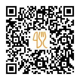 QR-code link para o menu de Μικέλ