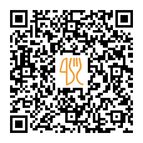 QR-code link către meniul Yadiğar Tandır Ekmeği