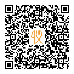 QR-code link para o menu de Princess Irini Sea Front Apar