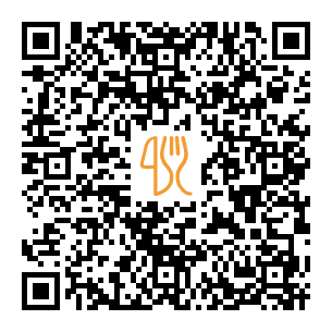 Link con codice QR al menu di Пiнта Паб Pinta Pub Пiнта Паб