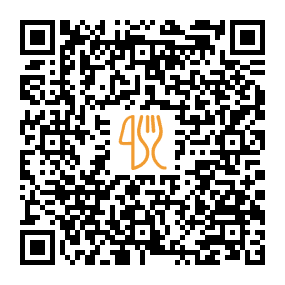 QR-code link către meniul Vila Bistrica