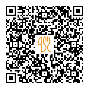 QR-code link către meniul Masal Cafe Butik Pasta Ve Kurabiye