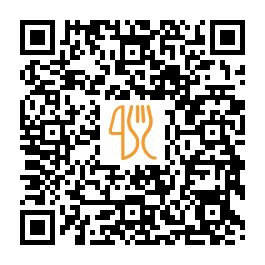 QR-Code zur Speisekarte von Седемте лули