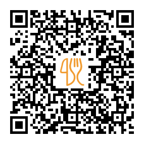 QR-Code zur Speisekarte von Гостилница Филтер