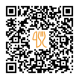 QR-code link către meniul Maček Muri