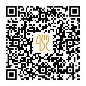 QR-code link către meniul На Сфетофарите