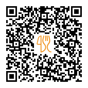 QR-code link para o menu de Старый Таллин