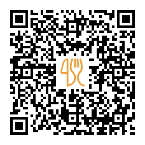 QR-code link către meniul ΑΝΑΔΡΟΜΕΣ Live