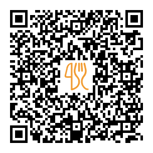 QR-Code zur Speisekarte von Κυλικείο Πανεπιστημίου Θεσσαλίας