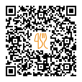 QR-code link para o menu de Σκαρπέτα Skarpeta