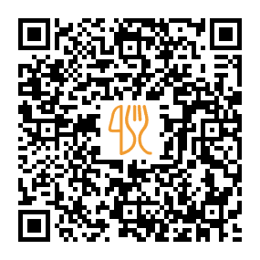 QR-code link para o menu de Zöldkert Söröző