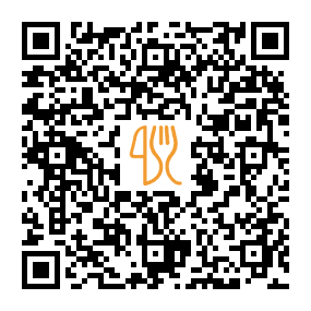 Menu QR de Antigoni Big Sandwich