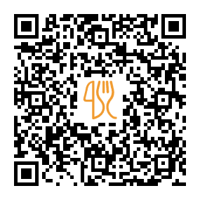 Link con codice QR al menu di Tarihi Afyon Sucuk Evi