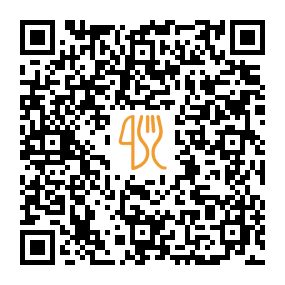 QR-code link para o menu de ΤΑ ΞΥΛΑΚΙΑ