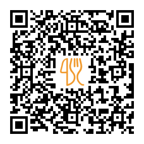 Link con codice QR al menu di κάθε μέρα Κυριακή στο σα βα