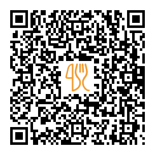 Link z kodem QR do menu Gastrostrefa Off Festival