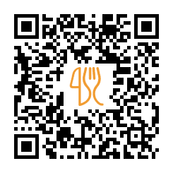 QR-code link naar het menu van Цукерня