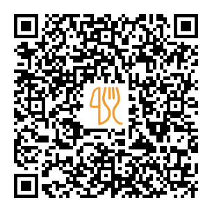 QR-code link naar het menu van Ταβέρνα Εστιατόριο “Οινοφροντιστήριον ΕΞΑΡΧΟΣ ΤΣΑΡΔΑΚΑΣ” Ελληνική κουζίνα Ψητά στη σούβλα