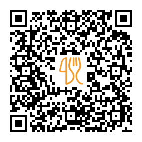 Link con codice QR al menu di Комплекс Александър