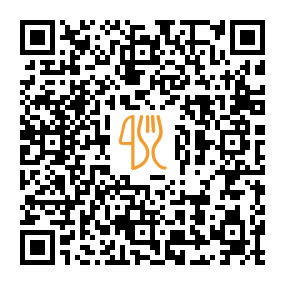 QR-code link para o menu de Yolo Cafe Snak