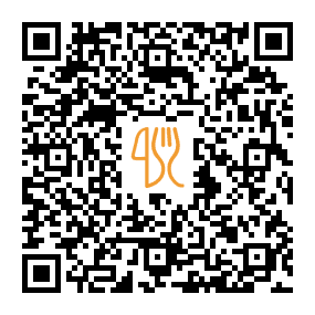 QR-code link para o menu de Ακρόνειρο Καφεποτοπωλείο