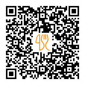 QR-code link naar het menu van Κάρδαμο Οινομαγειρείον