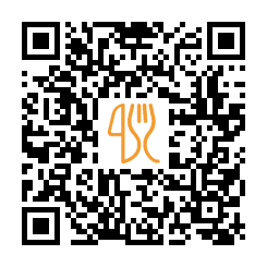 QR-Code zur Speisekarte von Διώνη