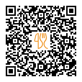 QR-code link către meniul Ψησταριά Αργυρόπουλος Σωτήριος