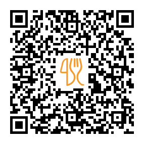 QR-code link către meniul Qastiro Μετέωρα