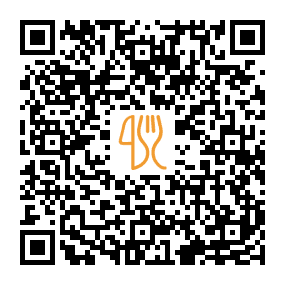 Enlace de código QR al menú de Pizza Hot