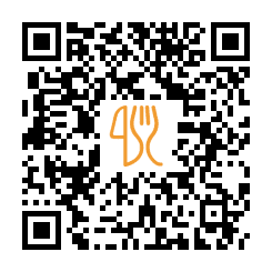 QR-code link către meniul S S