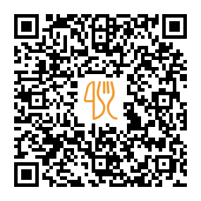 QR-code link către meniul Φαϋττός Coffee Shop