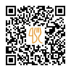 QR-code link para o menu de Φλόκος