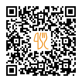 QR-Code zur Speisekarte von Καφε Ραμονα