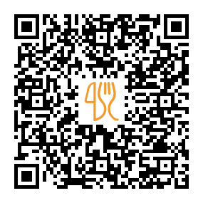 QR-code link para o menu de Gustosa Pizza