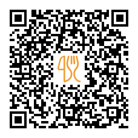 QR-code link naar het menu van Νόστιμον ἦμαρ