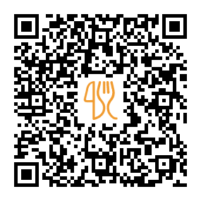 QR-code link către meniul 5 Πλατάνια