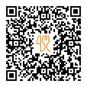 QR-code link către meniul Amano Coffee Store