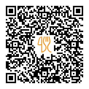 Menu QR de Το Τσιπουράδικο του Κυρ Λεφτέρη