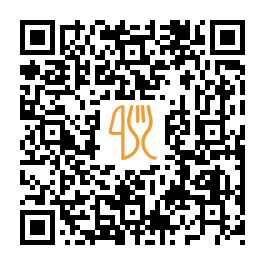 QR-code link para o menu de Ibar