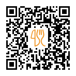 QR-code link către meniul Kava Orfej