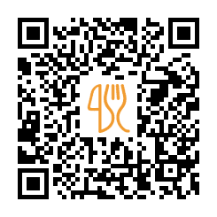 QR-code link către meniul Baraca