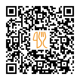 QR-code link naar het menu van Χρώματα