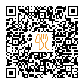 QR-code link către meniul Flocafe