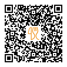 QR-Code zur Speisekarte von Ταβέρνα μεζεδοπωλιο ΕΝΤΕΚΑ