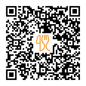 QR-code link para o menu de Myrro Tea Botanicals