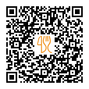 QR-Code zur Speisekarte von Το Παραδοσιακό