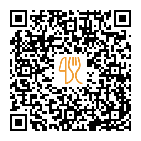 Menu QR de Πασπαρτού_2022